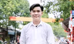 33f857bba362e3c5c6a5.jpg