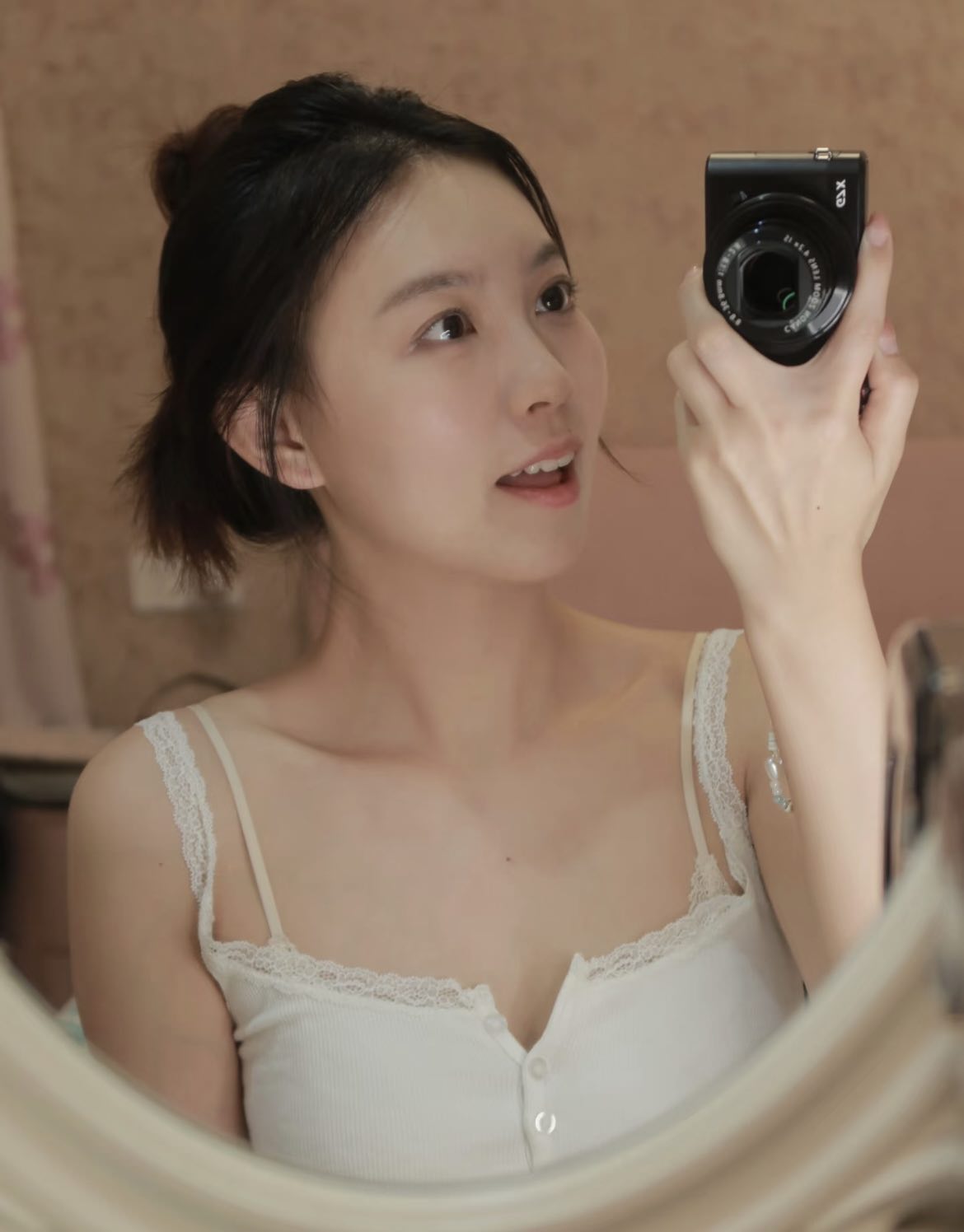 33f9d8339b84e0a0b2c6.jpg