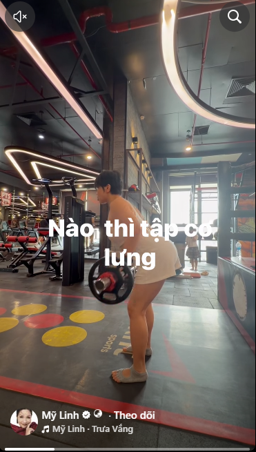 33fb583b42eed96e15b5.png