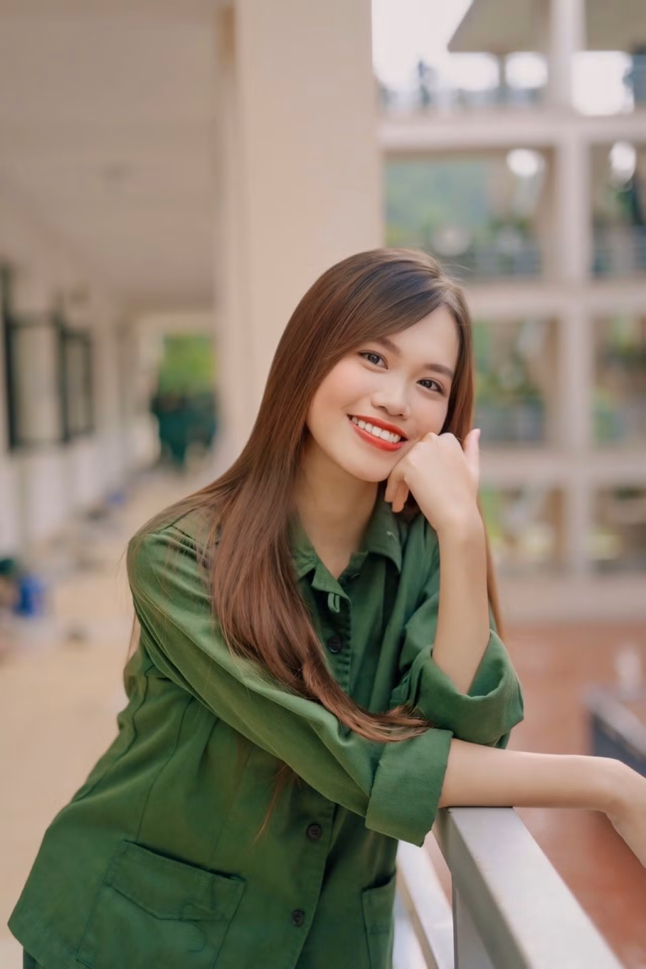 33fc64ec040ac7b2e28a.jpg
