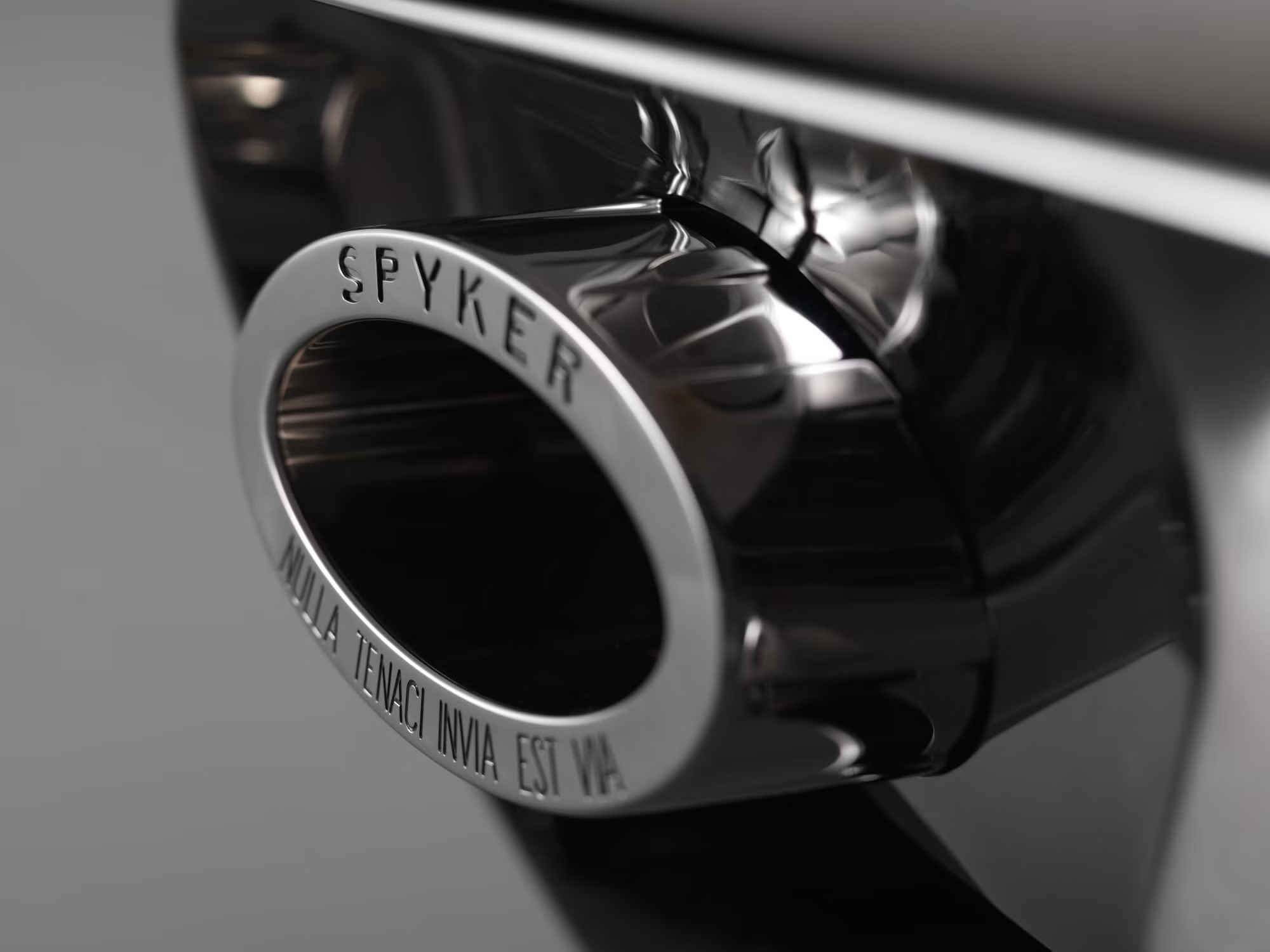 33fd3edc926937829e6e.jpg