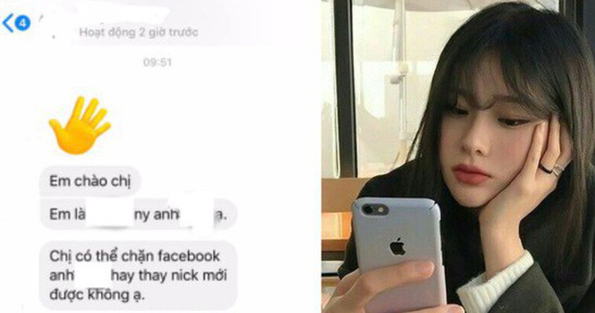 33fda4e7c16c8e6e2489.jpg