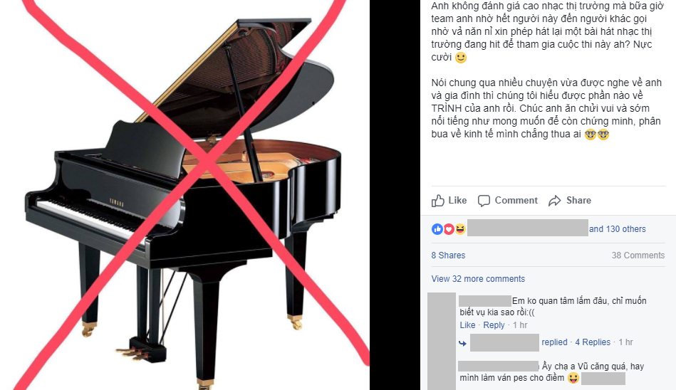 33feeae7c9b25f197ae8.png