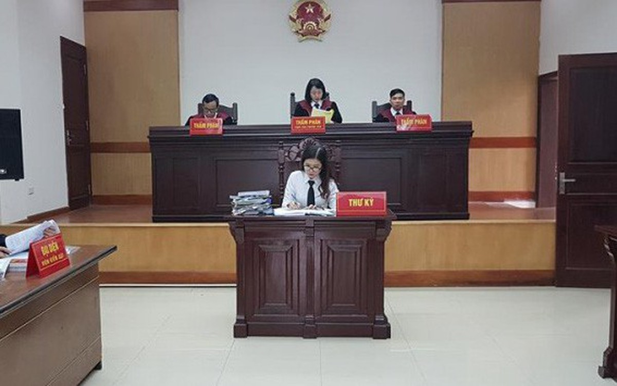 33ff301112410a1d2aec.jpg