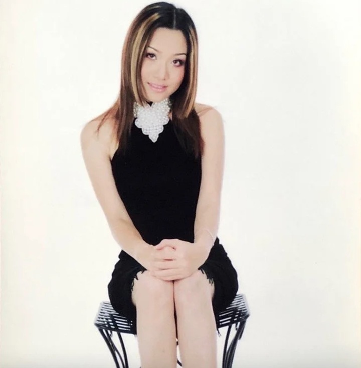 33ffd91cddb27b47358d.jpg