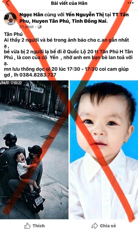 3400d04b71aeccb2c840.jpg