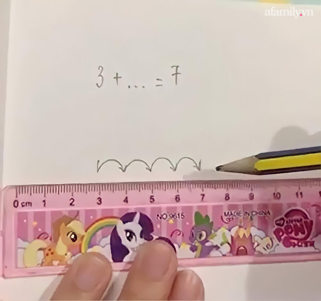 3402dd315a02befe6216.png