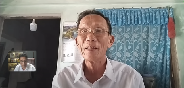 3404d1b3608454a68f9c.png