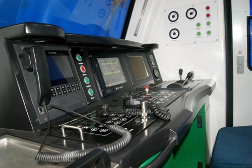 3404ec997aa6a847e2fd.jpg