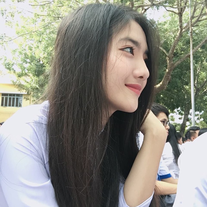 340ae57b27fff947f908.jpg