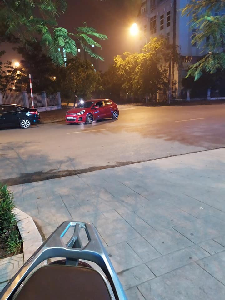 340d538dfd0b6f7f4cd9.jpg