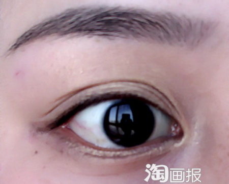 340dbb667fbb3b916e80.jpg