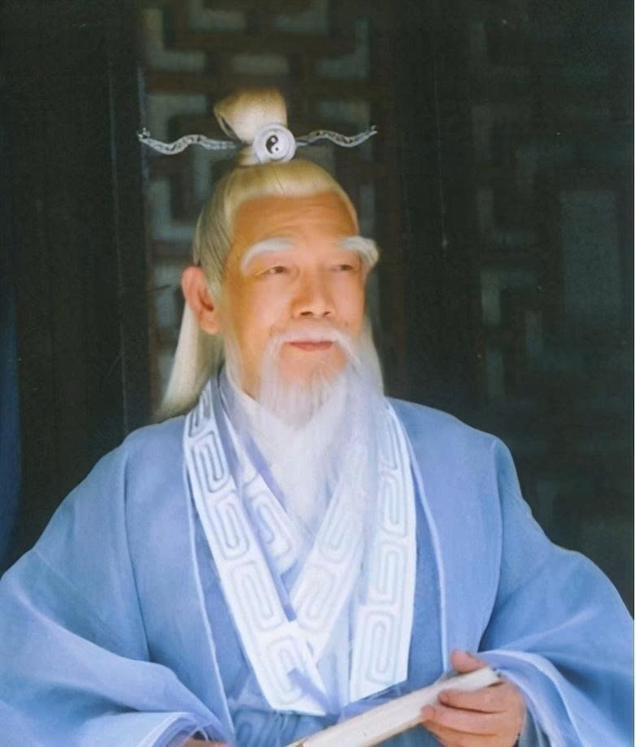34132cf436e88d69c07f.png