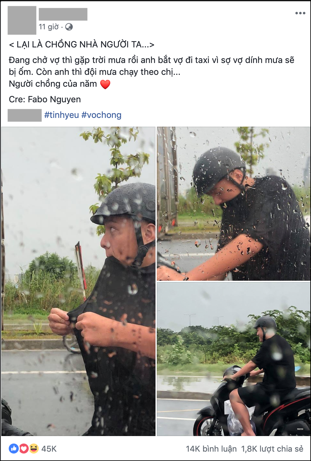 341339ce18e1e5c9353b.png
