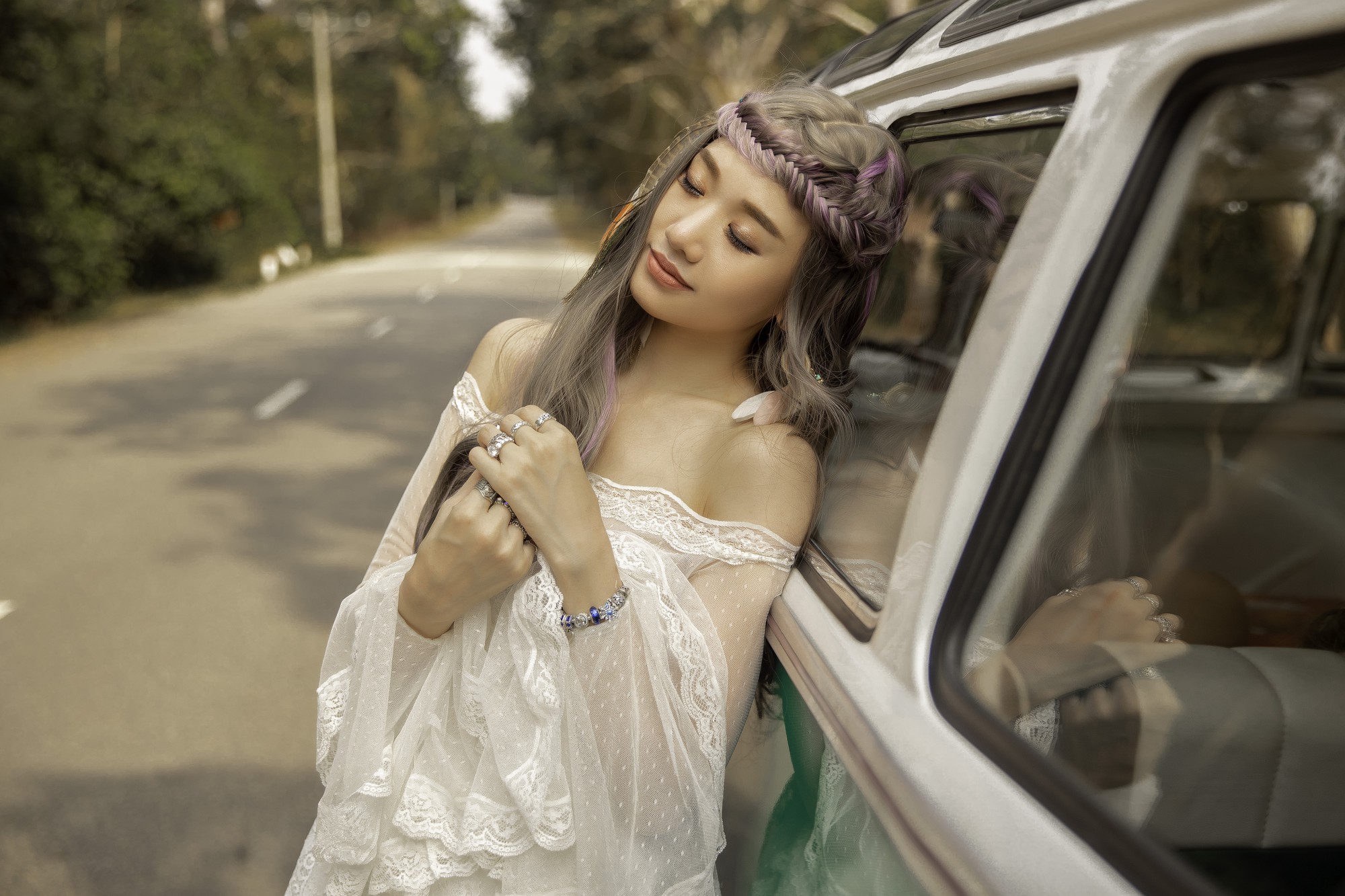 34133d5ef00ae1c5d563.jpg