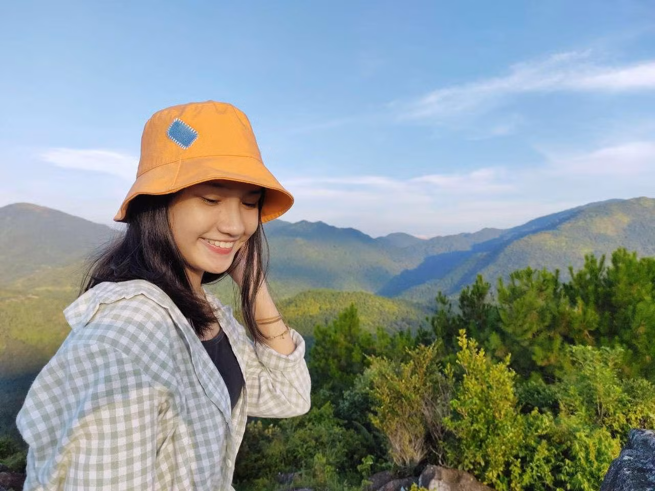 341394648a69d68f4797.jpg