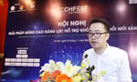 3414ffeef4fc4abd7460.jpg