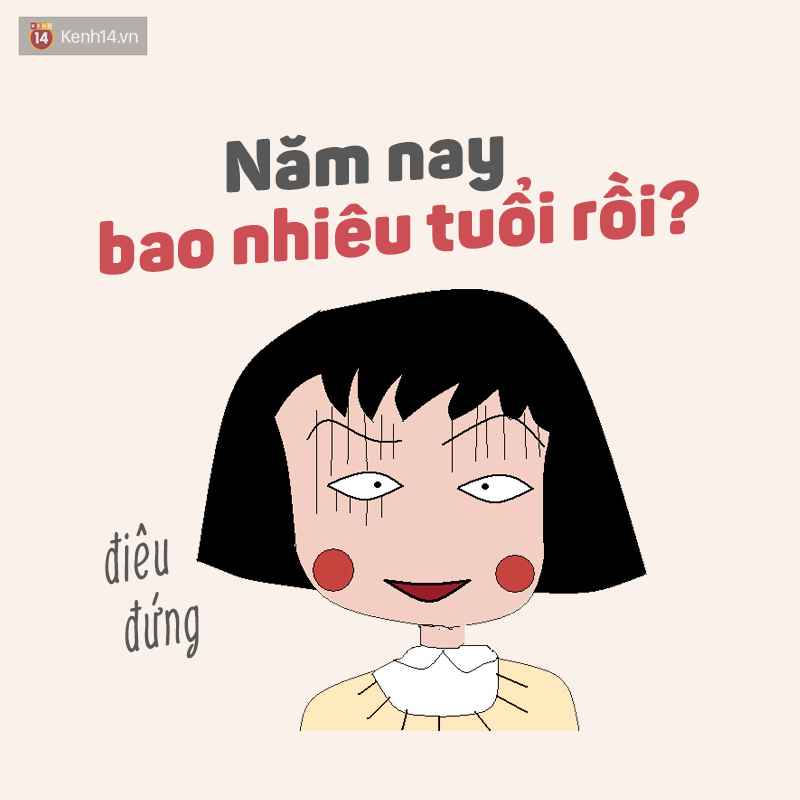 34162f322f88a854196f.png