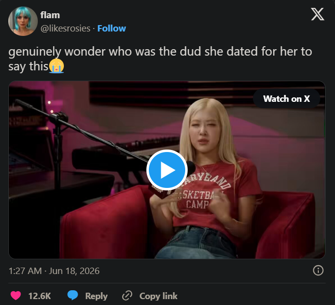34192b26bc3d36509edd.png