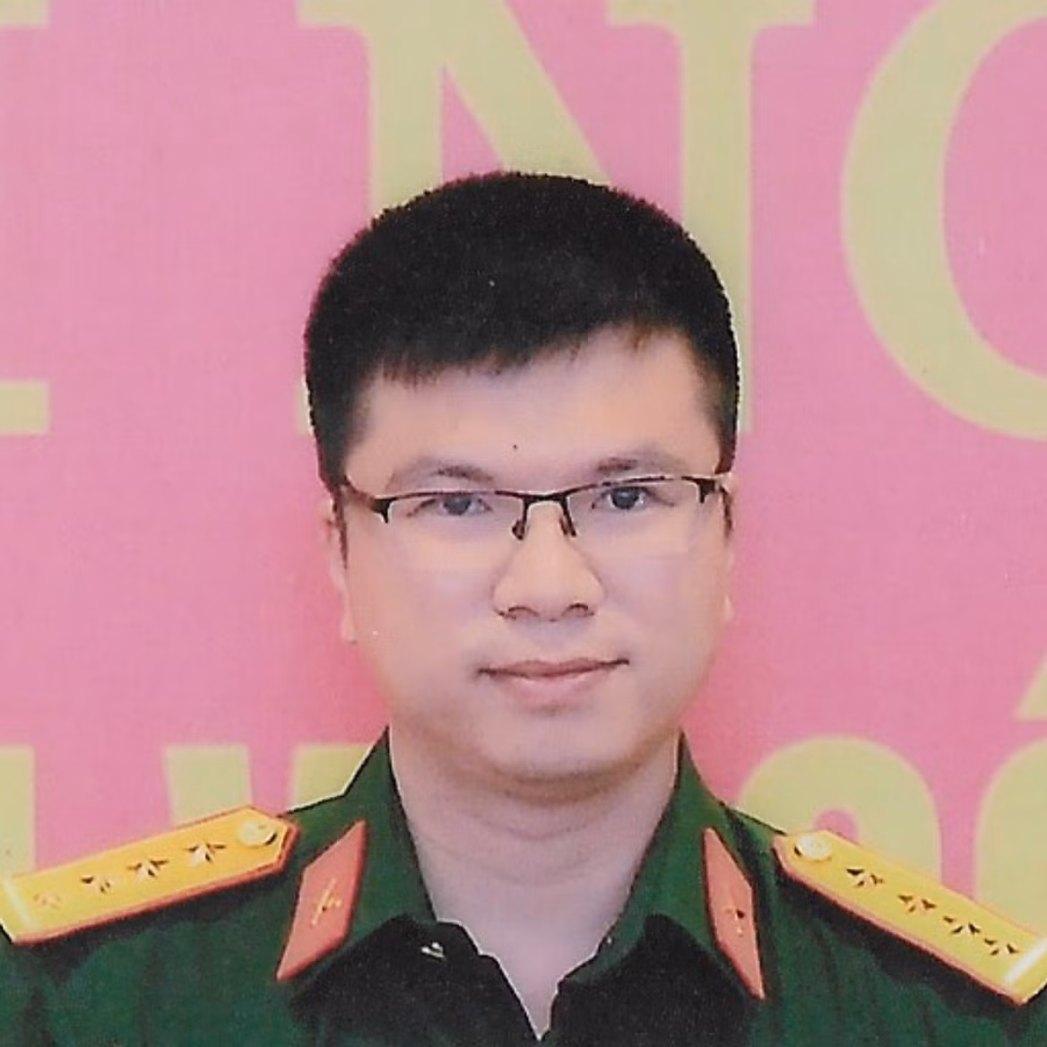 341a7adb3a078aae2efc.jpg