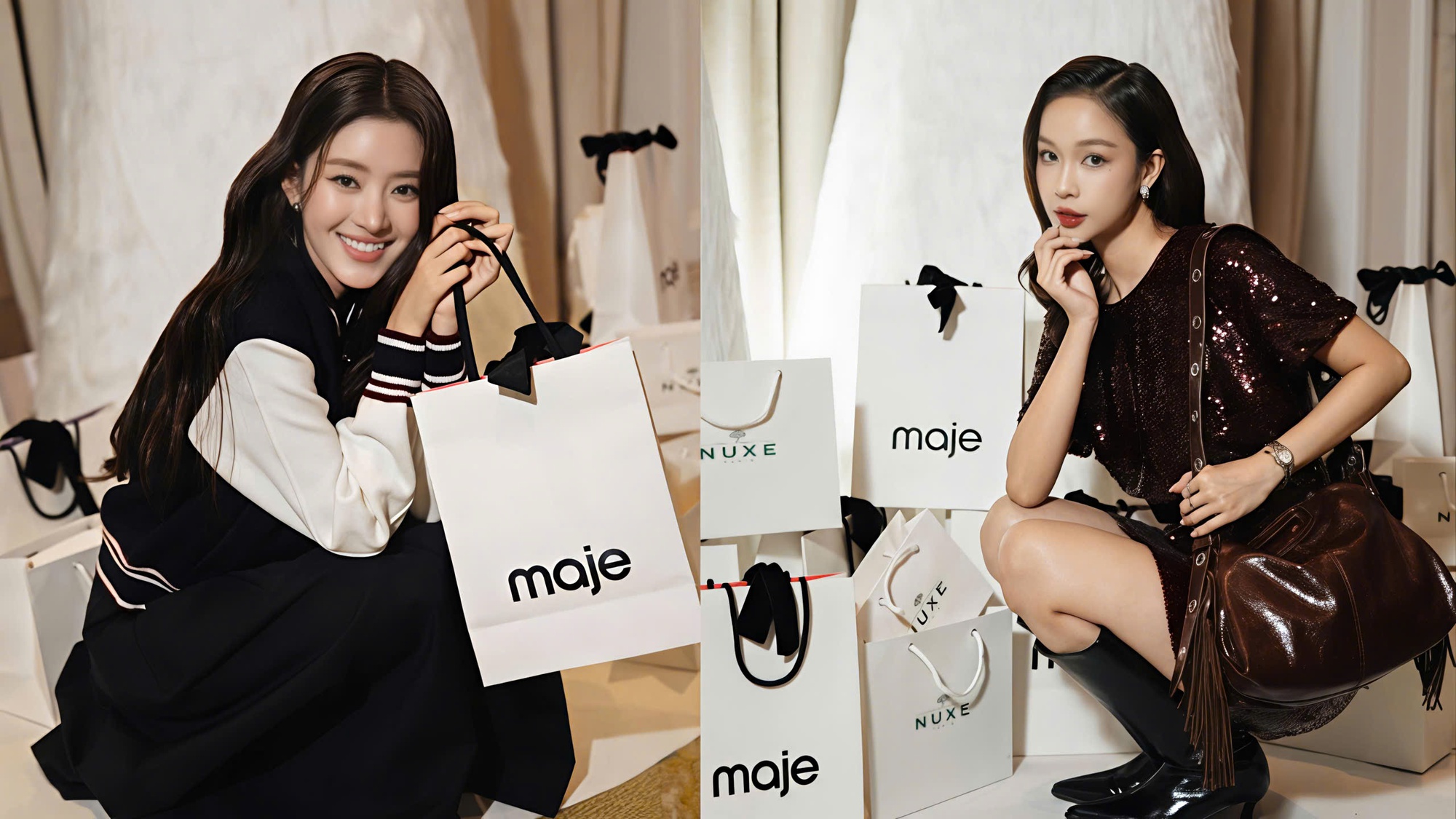 341b83dc3b9a38679bee.jpg