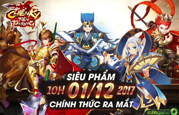 341eb5e1aa426289c776.png