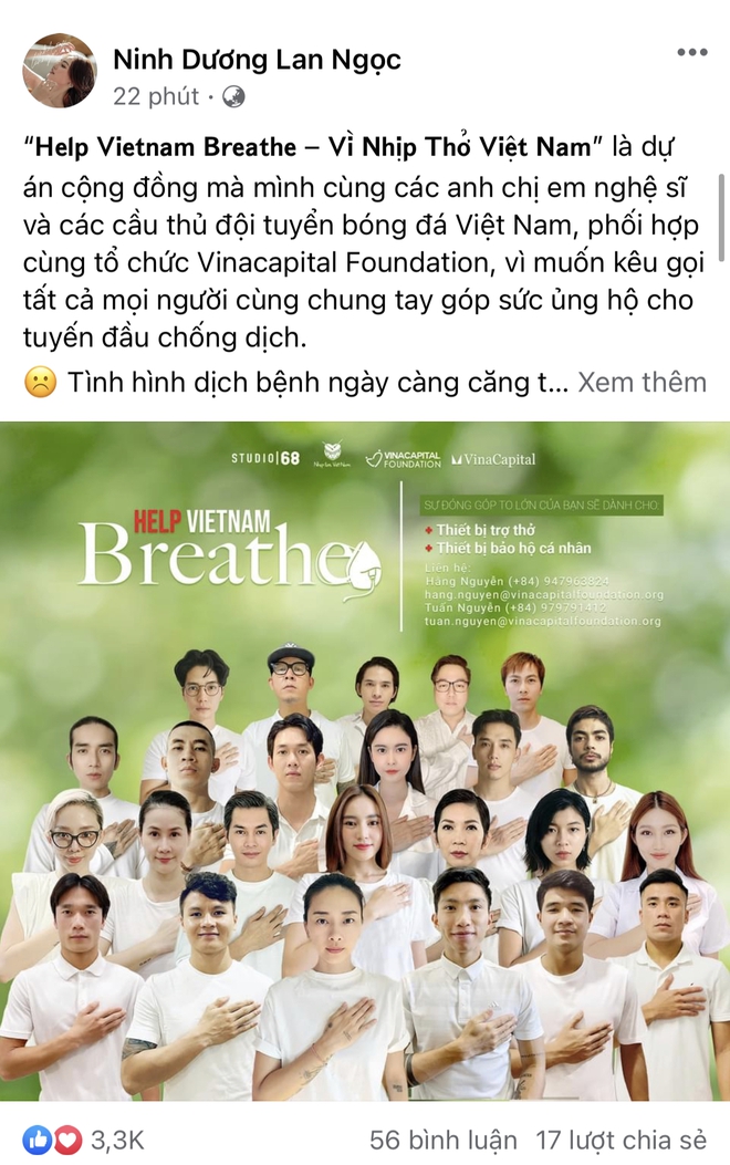 341f8ebf7ca13d70ad59.jpg