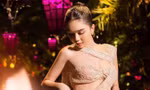 34259c5adcd14f3e71be.jpg