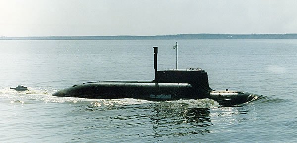 342989cfeb72905ff797.jpg