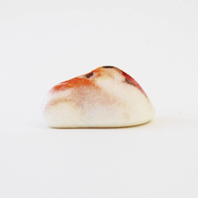 342b031fe12f4985b466.png