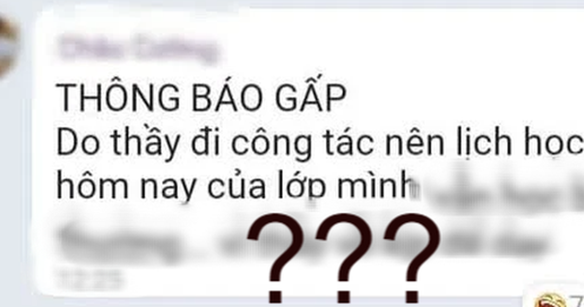 342c7255fd012503cb18.png