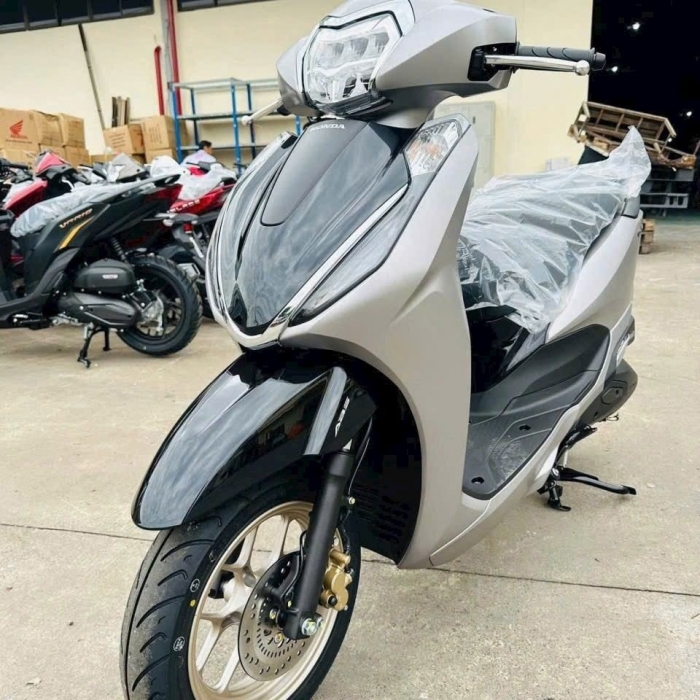 342d77146f14039ab1ed.jpg