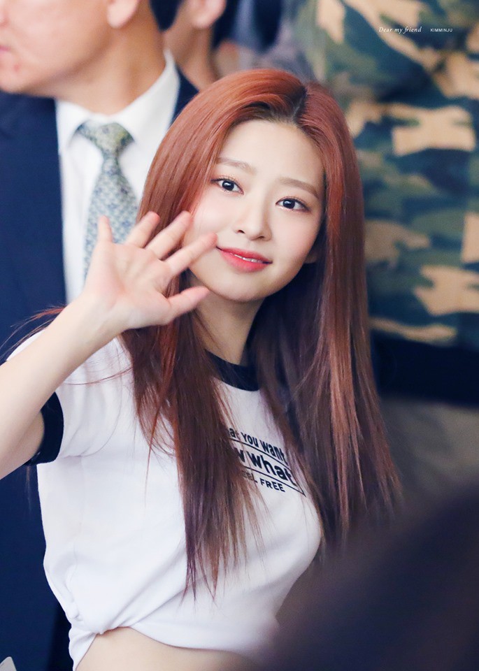 342e7a66111be8e9cdc5.jpg