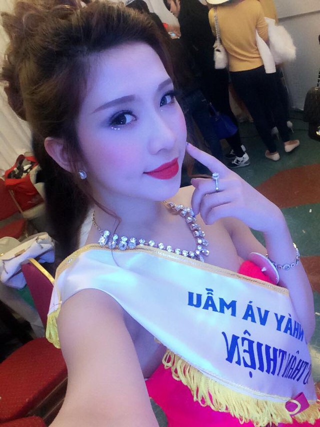 34368fd84fbeef28175e.jpg