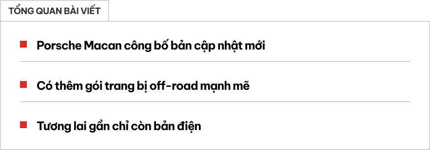 3436eddd96ad2f18d181.png