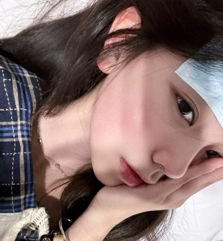 343a0f10d3c61661345a.jpg