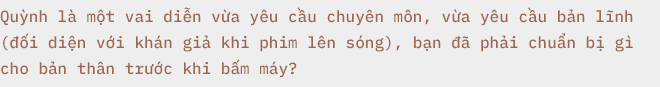 343b400e0246088dedff.png