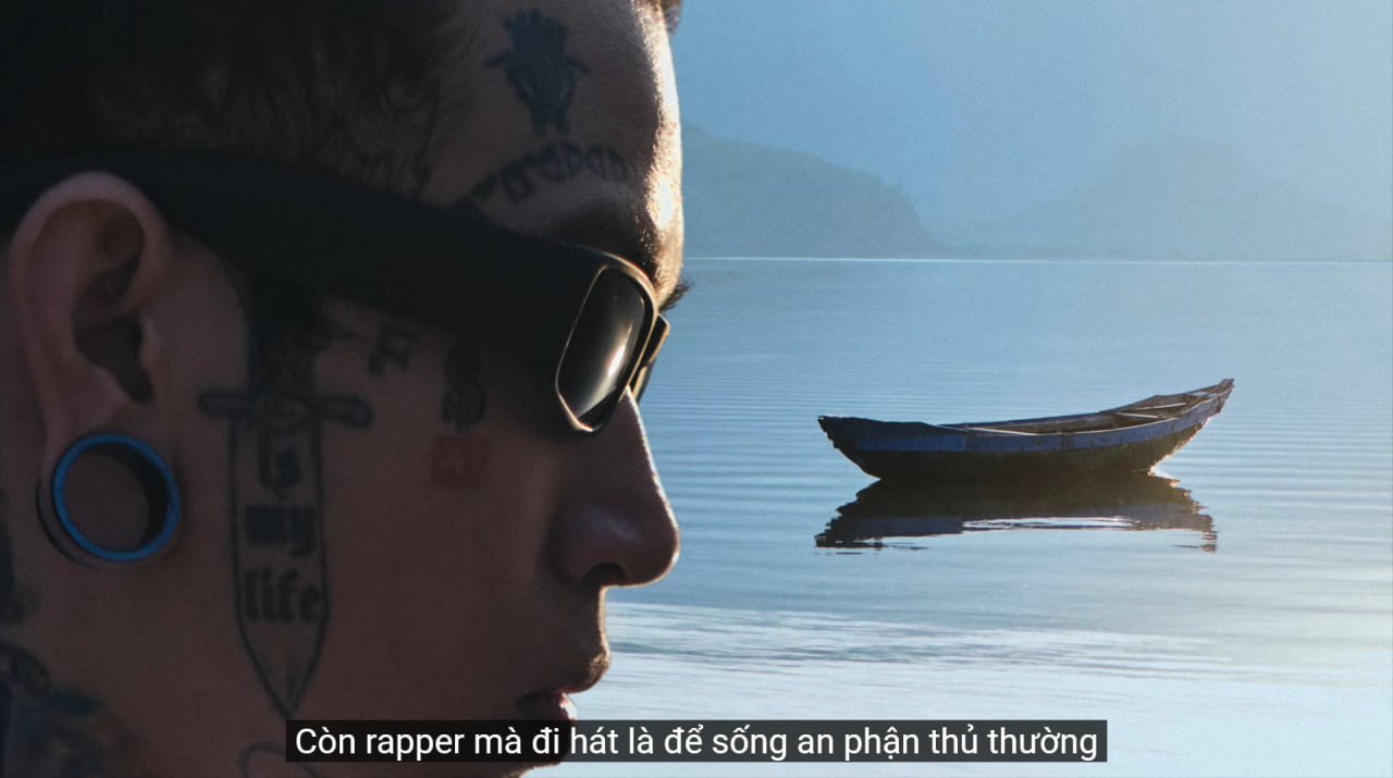 343d2fb5eb859adac8ad.jpg
