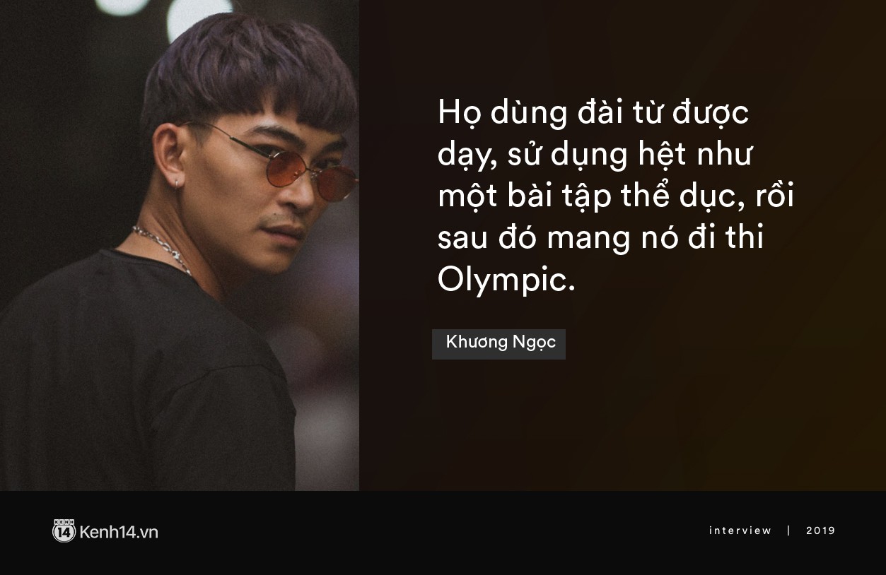 343d4d0dbe892aab7c72.jpg