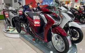 3440f77a7075dda4d1c1.jpg