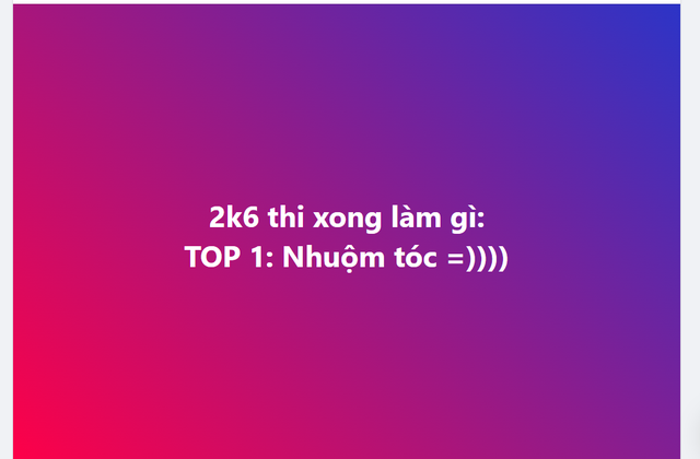 34423c9a0489cebc4a57.png