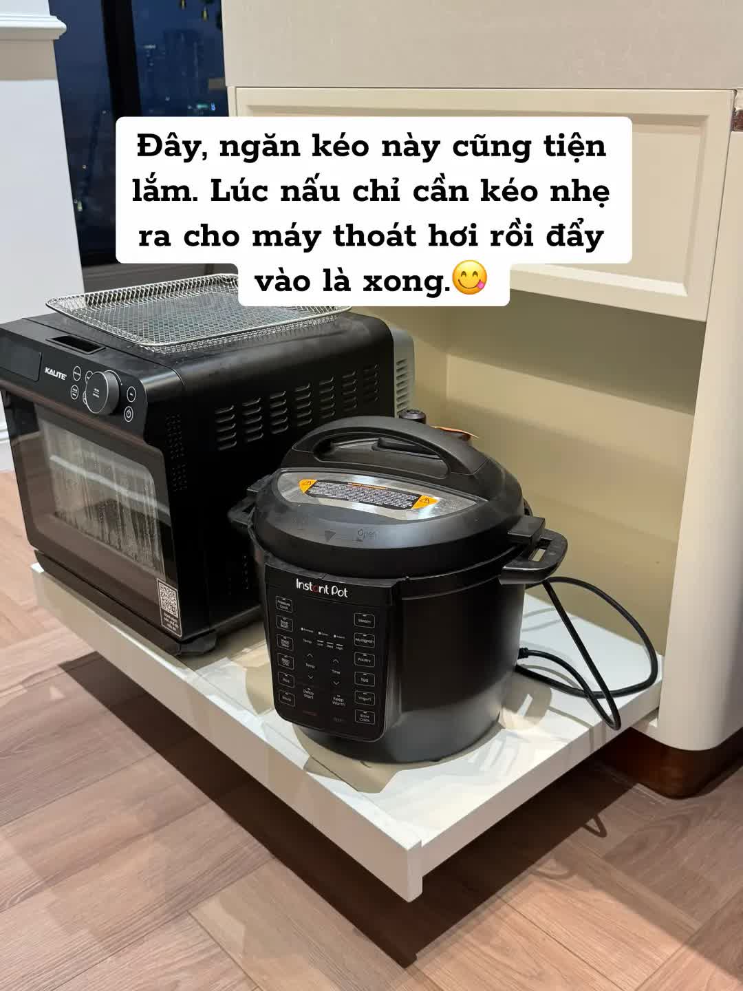 34464d3750b6eddc54ff.jpg