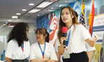 344713a137d440b07186.jpg