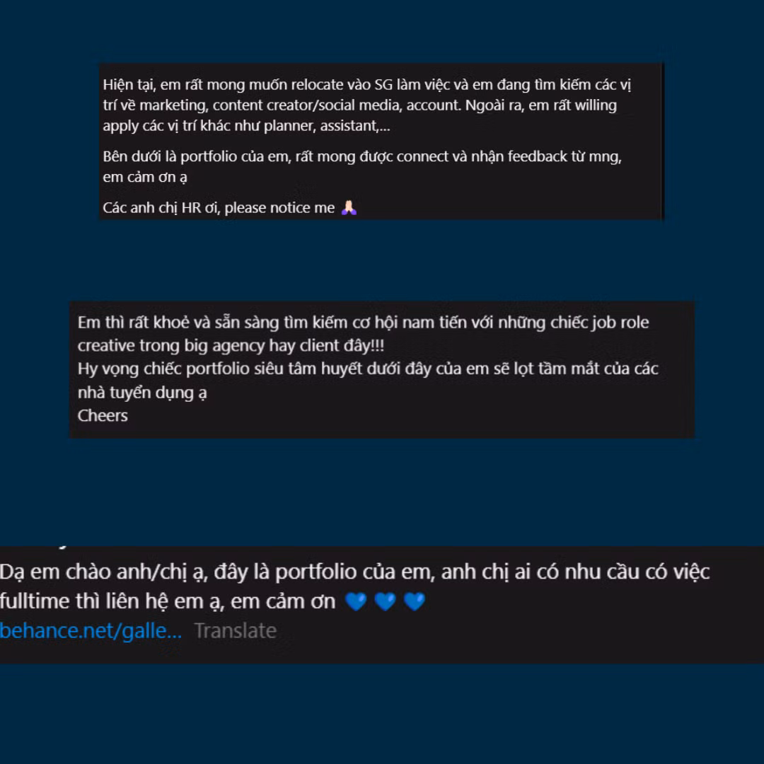 344ea19350244290fb96.jpg
