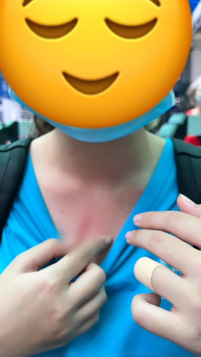 3452639e36b07b832176.jpg