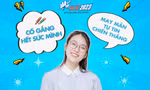 3456e1a91da6ab962db0.jpg