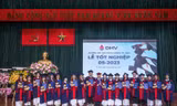 3457ed87544a89bb616b.jpg
