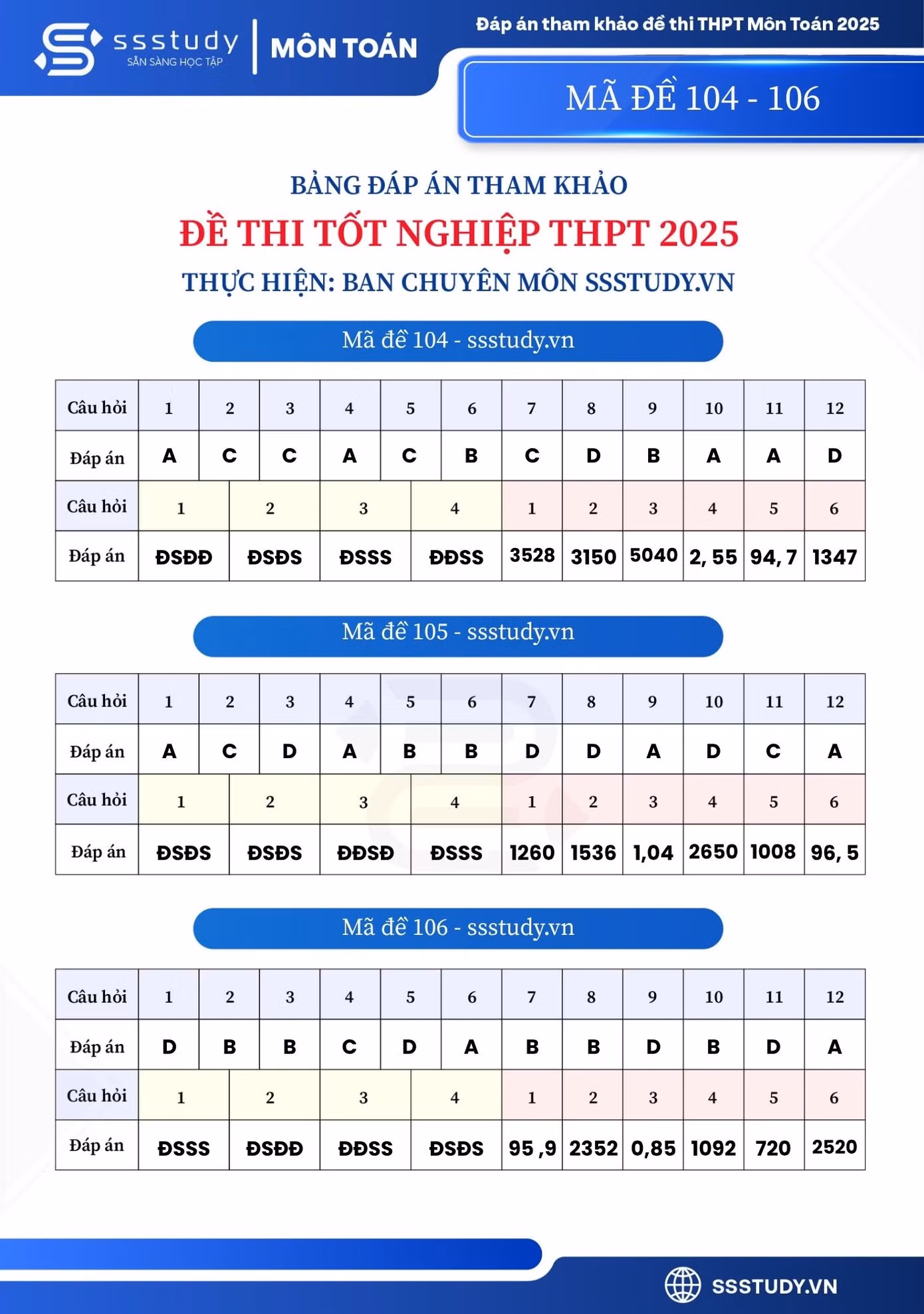 345bf9960be3ffcbc3b9.jpg