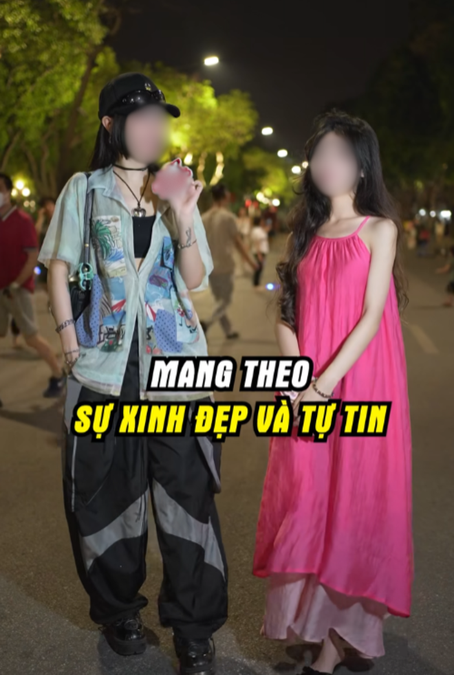 345ddd73e564fcd2de58.png