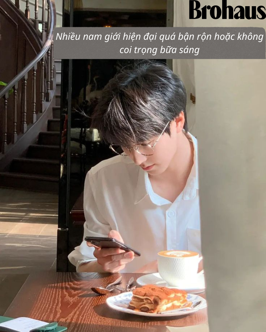 345e5e6b15c7bc025e21.png